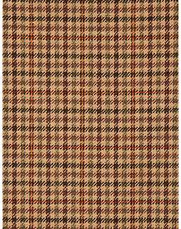 Ткань Holland & Sherry Sporting Tweed DE12060