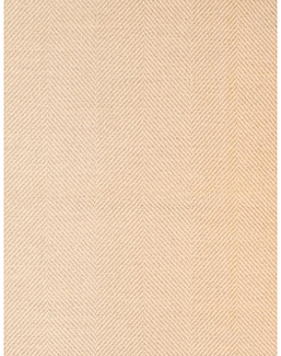 Ткань Holland & Sherry Dandy II Collection DE13144