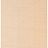 Ткань Holland & Sherry Dandy II Collection DE13144
