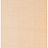 Ткань Holland & Sherry Dandy II Collection DE13144