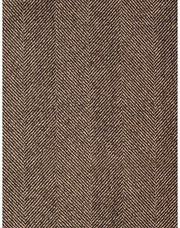 Ткань Holland & Sherry Dandy II Collection DE13146