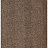 Ткань Holland & Sherry Dandy II Collection DE13146