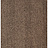 Ткань Holland & Sherry Dandy II Collection DE13146