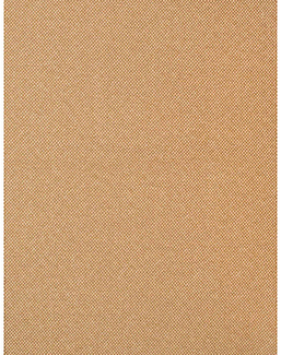 Ткань Holland & Sherry Dandy II Collection DE13148