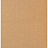 Ткань Holland & Sherry Dandy II Collection DE13148