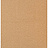 Ткань Holland & Sherry Dandy II Collection DE13148