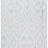 Ткань Holland & Sherry Linen Ikat DE12480