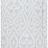 Ткань Holland & Sherry Linen Ikat DE12480