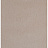 Ткань Holland & Sherry Cashmere Silk Velvet DE11898
