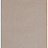 Ткань Holland & Sherry Cashmere Silk Velvet DE11898