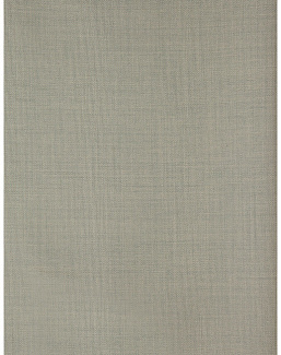 Ткань Holland & Sherry Wool Weaves DE11752