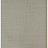 Ткань Holland & Sherry Wool Weaves DE11752