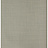 Ткань Holland & Sherry Wool Weaves DE11752