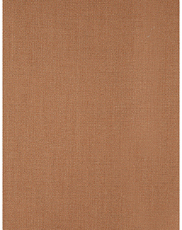 Ткань Holland & Sherry Wool Weaves DE11746