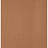 Ткань Holland & Sherry Wool Weaves DE11746