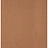 Ткань Holland & Sherry Wool Weaves DE11746