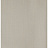 Ткань Holland & Sherry Melange Wool Flannel DE12002