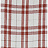 Ткань Holland & Sherry Linen Stripe & Plaid DE12669