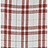 Ткань Holland & Sherry Linen Stripe & Plaid DE12669