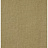 Ткань Holland & Sherry Heavy Wool Hopsack DE11693