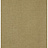 Ткань Holland & Sherry Heavy Wool Hopsack DE11693