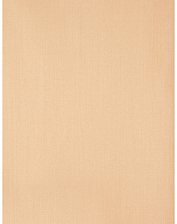 Ткань Holland & Sherry Solid Wool Sateen DE10331