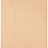 Ткань Holland & Sherry Solid Wool Sateen DE10331