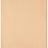 Ткань Holland & Sherry Solid Wool Sateen DE10331