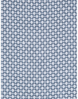 Ткань Holland & Sherry Linen Dobby DE12645