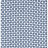 Ткань Holland & Sherry Linen Dobby DE12645