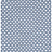 Ткань Holland & Sherry Linen Dobby DE12645