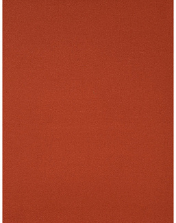 Ткань Holland & Sherry Luxury Wool/Cashmere Flannel DE13176