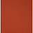 Ткань Holland & Sherry Luxury Wool/Cashmere Flannel DE13176