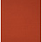 Ткань Holland & Sherry Luxury Wool/Cashmere Flannel DE13176