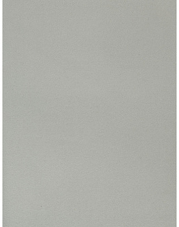 Ткань Holland & Sherry Luxury Wool/Cashmere Flannel DE13180