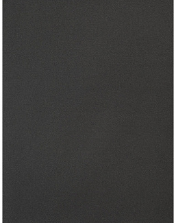 Ткань Holland & Sherry Luxury Wool/Cashmere Flannel DE13188
