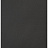 Ткань Holland & Sherry Luxury Wool/Cashmere Flannel DE13188