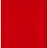 Ткань Holland & Sherry Wool Felt DE10072