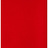 Ткань Holland & Sherry Wool Felt DE10072