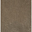 Ткань Holland & Sherry Silk Velvet DE12418