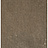 Ткань Holland & Sherry Silk Velvet DE12418