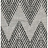 Ткань Holland & Sherry Linen Textures DE13483