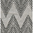 Ткань Holland & Sherry Linen Textures DE13483