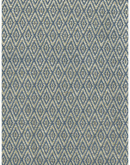 Ткань Holland & Sherry Linen Textures DE13493
