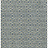 Ткань Holland & Sherry Linen Textures DE13493