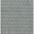 Ткань Holland & Sherry Linen Textures DE13493