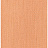 Ткань Holland & Sherry Performance Fabric Trevira CS DE13107