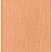 Ткань Holland & Sherry Performance Fabric Trevira CS DE13107