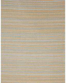 Ткань Holland & Sherry Wool & Linen Horsehair DE12179