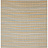 Ткань Holland & Sherry Wool & Linen Horsehair DE12179